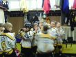 Litvínov - Chomutov 30.11.2008